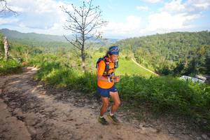 BIB: 
                            <button type="button" onclick="openModal(19333017)" class="btn btn-primary btn-sm float-right btn-popup" data-toggle="modal" data-target=".modal-high-quality">
                        <i class="fas fa-shopping-cart"></i> Add to Cart
                    </button>
                                            <button type="button" onclick="isThisMe(19333017, true)" class="btn btn-success btn-sm float-right btn-popup btn-isme hidden" data-toggle="tooltip" data-placement="bottom" title="นี่คือรูปของคุณใช่ไหม คลิกที่นี่เพื่อเอาเข้าอัลบั้ม">
                        <i class="fas fa-plus"></i> Add to album
                    </button>
                    <button type="button" onclick="isThisMe(19333017, false)" class="btn btn-warning btn-sm float-right btn-popup btn-isnotme hidden">
                        <i class="fas fa-ban"></i> Remove from album
                    </button>